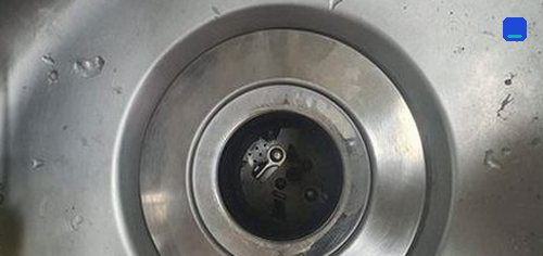 마포동 하수구막힘 변기막힘