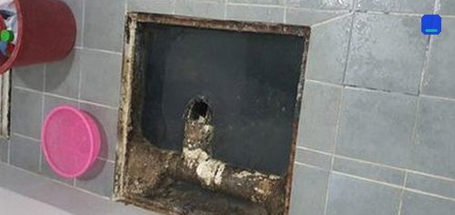 마포동 하수구막힘 빌라 욕조 배수구 막힘 처리