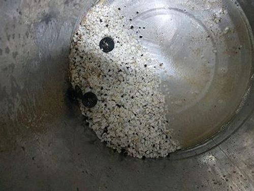 마포동 하수구막힘 반복 역류를 정리하는 점검과 해결