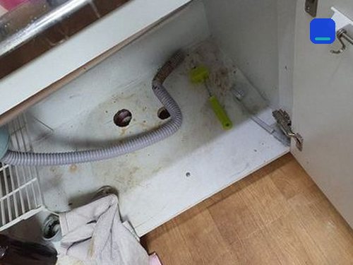 마포동 하수구막힘 정화조청소